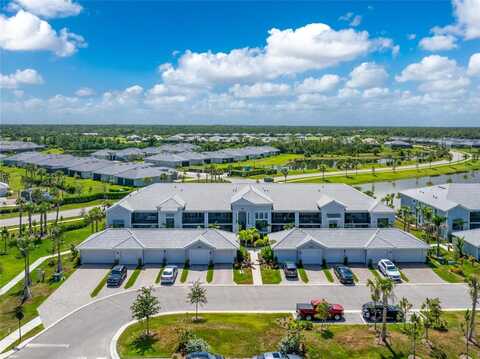 14257 HERITAGE LANDING BOULEVARD, PUNTA GORDA, FL 33955
