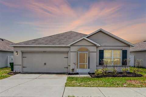 3062 ROYAL TERN DRIVE, WINTER HAVEN, FL 33881