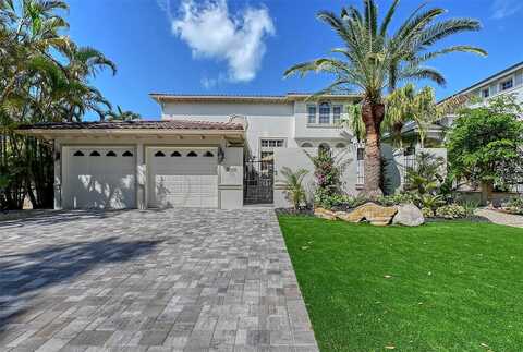 4108 ROBERTS POINT ROAD, SARASOTA, FL 34242