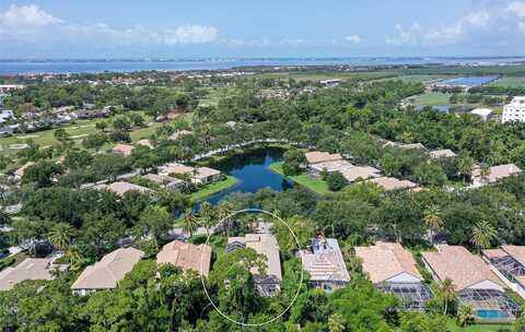 5839 LOS VERDES COURT, BRADENTON, FL 34210