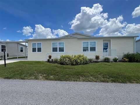 12116 SW COUNTY ROAD 769, LAKE SUZY, FL 34269