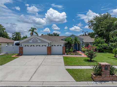 920 TUSCANNY STREET, BRANDON, FL 33511