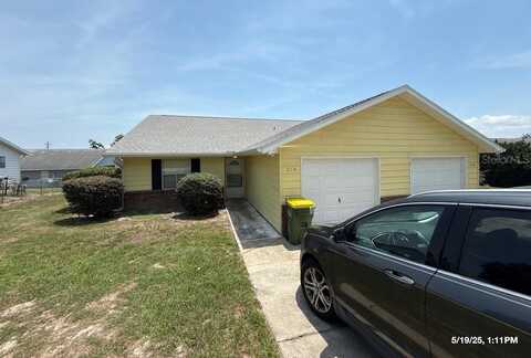 210 FERNWOOD STREET, LEESBURG, FL 34748