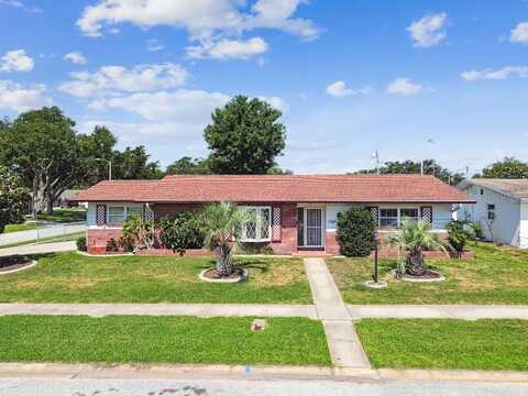 1436 SANTA CLARA DRIVE, DUNEDIN, FL 34698