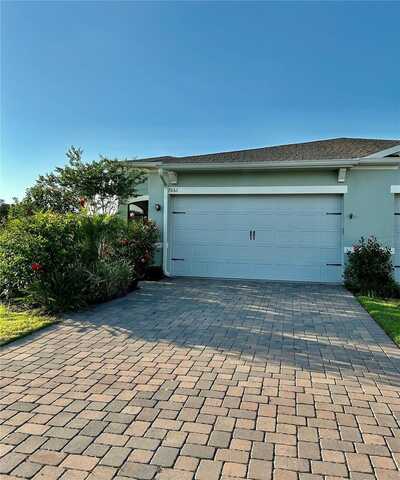 7661 SAND PIERRE COURT, KISSIMMEE, FL 34747