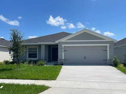 1615 EUCALYPTUS WAY, DAVENPORT, FL 33837