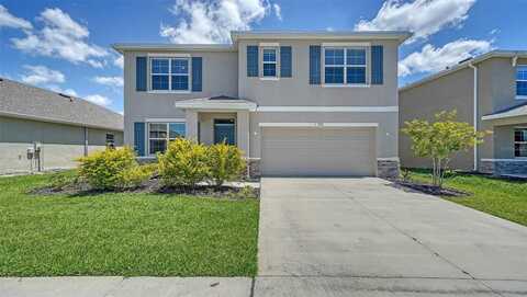 12728 LATERAL ROOT DRIVE, SARASOTA, FL 34238