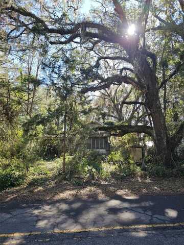 148 NE WILLIAMS STREET, LAKE CITY, FL 32055
