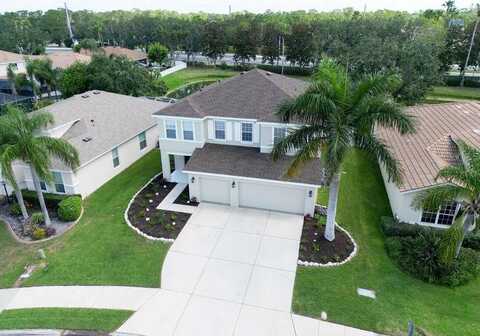 4429 67TH STREET E, BRADENTON, FL 34203