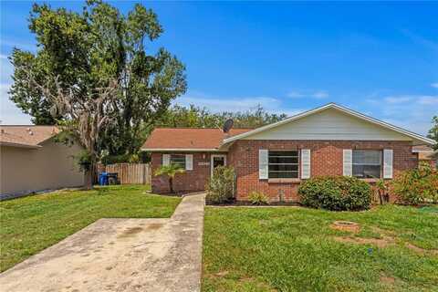 13046 LEVERINGTON STREET, TAMPA, FL 33624