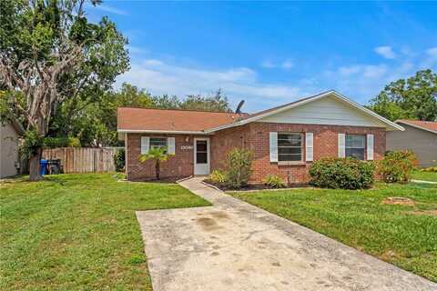 13046 LEVERINGTON STREET, TAMPA, FL 33624