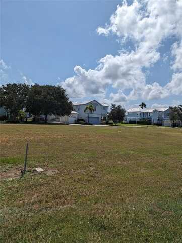 1450 FAIRVIEW CIR, REUNION, FL 34747