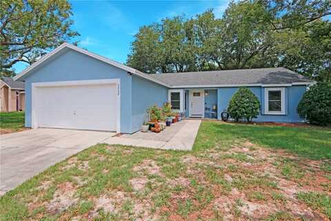 5032 TIMBER RIDGE TRAIL, OCOEE, FL 34761