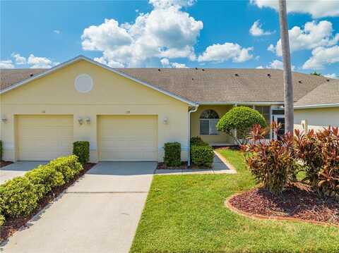 130 CLUB VILLAS LANE, KISSIMMEE, FL 34744