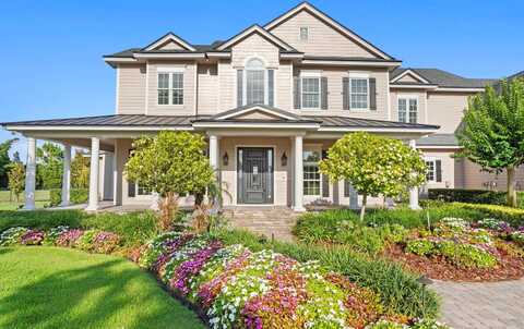 17129 BREEDERS CUP DRIVE, ODESSA, FL 33556