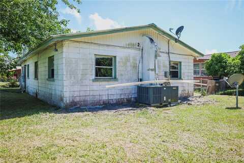 315 AVENUE B, Port Saint Joe, FL 32456