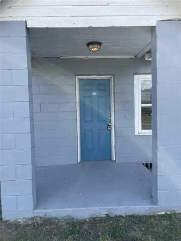 113 WASHINGTON, LAKE WALES, FL 33853