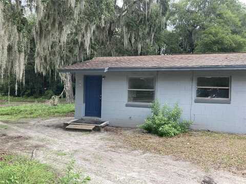 507 KILGORE, WILDWOOD, FL 34785