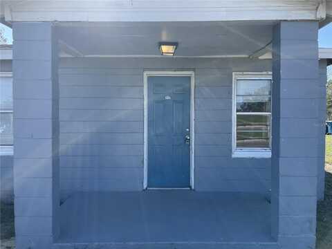 117 WASHINGTON, LAKE WALES, FL 33853