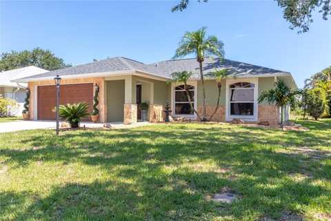 4758 BREEZY PINES BOULEVARD, SARASOTA, FL 34232