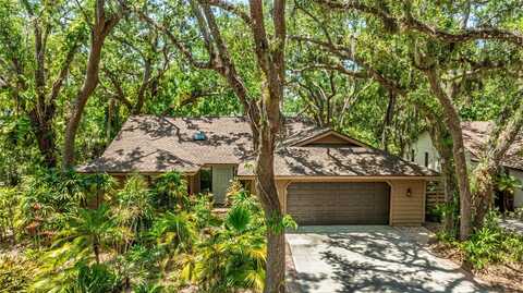 2061 MISTY SUNRISE TRAIL, SARASOTA, FL 34240