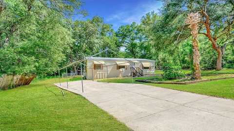 2433 E NORTH STREET, INVERNESS, FL 34453