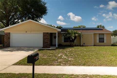 5547 GARDEN GROVE CIRCLE, WINTER PARK, FL 32792