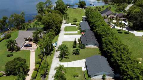 4634 BIGLER LANE, MOUNT DORA, FL 32757