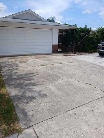 9516 GLEN MOOR LANE, PORT RICHEY, FL 34668