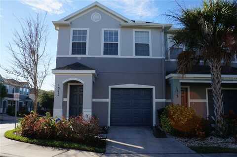 1515 BOWMORE DRIVE, CLEARWATER, FL 33755