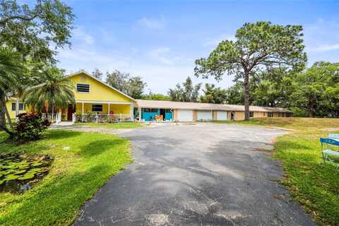2174 62ND STREET N, CLEARWATER, FL 33760