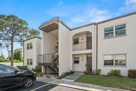 7701 STARKEY ROAD, SEMINOLE, FL 33777