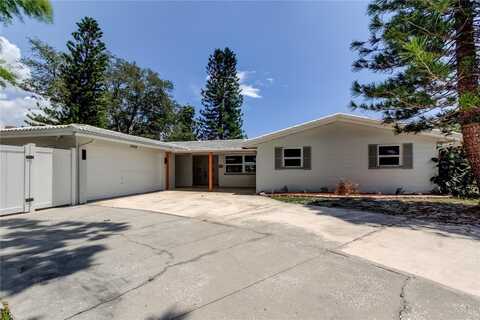 10744 DRUMMOND ROAD, TAMPA, FL 33615