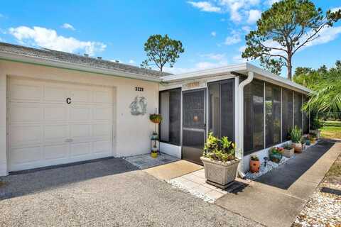 3229 40TH LANE S, Saint Petersburg, FL 33711