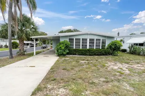 11 PALM FOREST DRIVE, LARGO, FL 33770