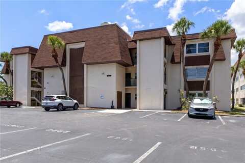 6370 1ST STREET N, Saint Petersburg, FL 33702