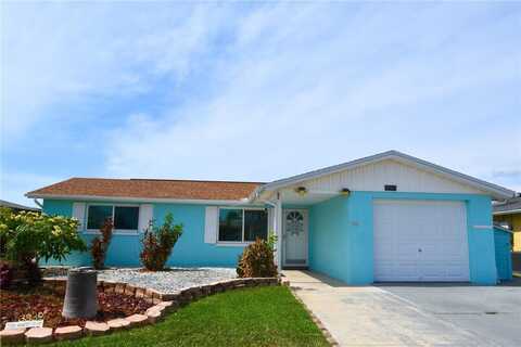 3839 STAR ISLAND DRIVE, HOLIDAY, FL 34691