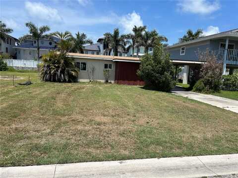 17610 1ST STREET E, REDINGTON SHORES, FL 33708