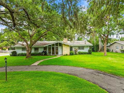 1675 ROBIN HOOD LANE, CLEARWATER, FL 33764