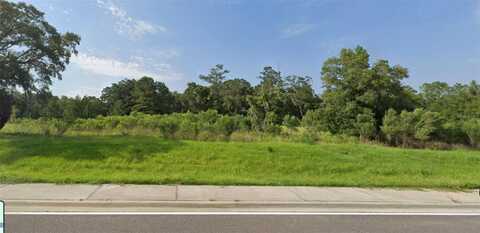 0 S MAIN STREET, BROOKSVILLE, FL 34601