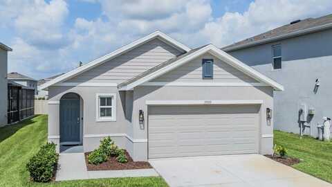 33922 JASPER STONE DRIVE, WESLEY CHAPEL, FL 33543