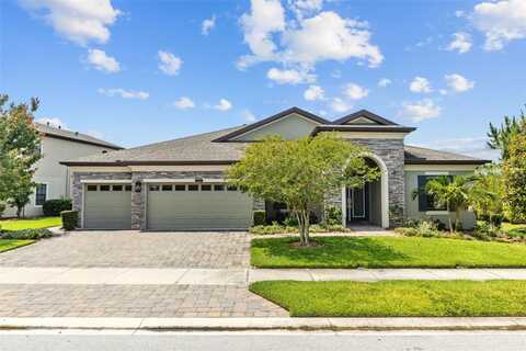 21642 EMORY OAK PLACE, LAND O LAKES, FL 34637