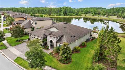 21642 EMORY OAK PLACE, LAND O LAKES, FL 34637