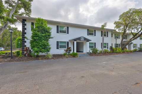 13125 WILCOX ROAD, LARGO, FL 33774