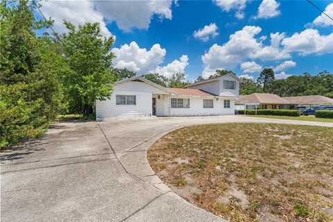 311 JEANAL PLACE, TAMPA, FL 33612