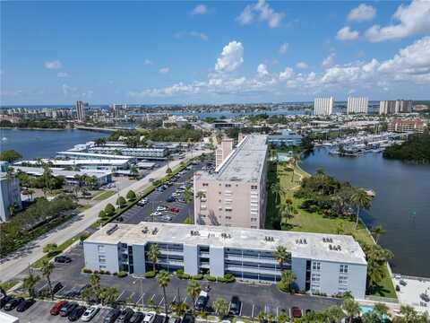 1859 SHORE DRIVE S, SOUTH PASADENA, FL 33707