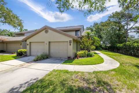 3066 LANDMARK BOULEVARD, PALM HARBOR, FL 34684