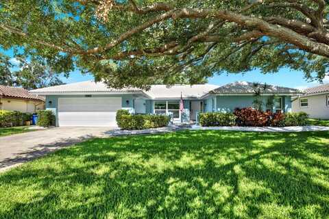 7092 119TH STREET, SEMINOLE, FL 33772