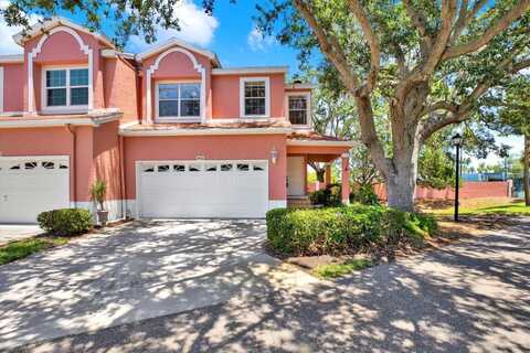 14561 EL PASEO DRIVE, SEMINOLE, FL 33776