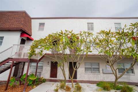 9217 TUDOR DR, TAMPA, FL 33615